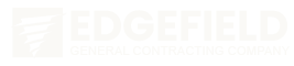 Edgefield General Contractors
