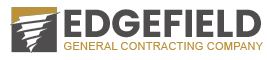 Edgefield General Contractors